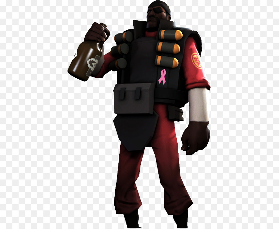 Team Fortress 2，De Vapor PNG