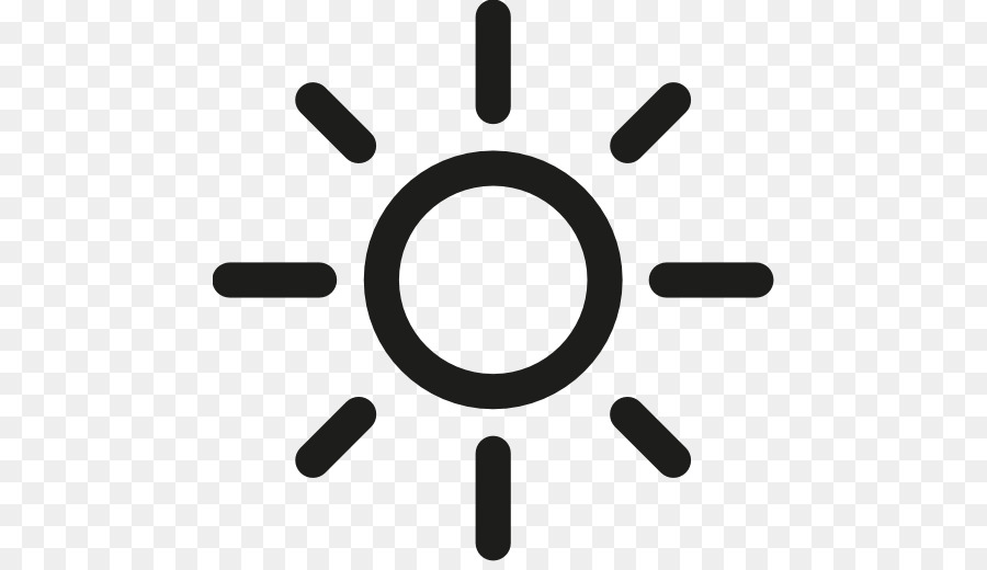 Sol，Luz Solar PNG