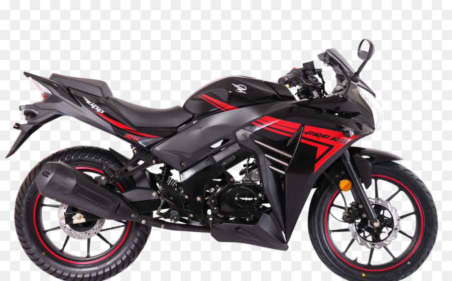 Automóvil De Bajaj，Motomel PNG