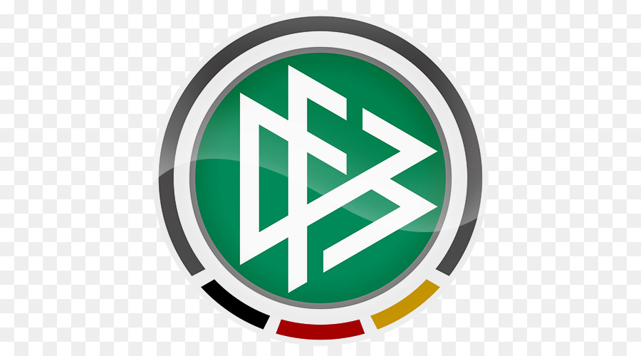 El Equipo Nacional De Fútbol De Alemania，Bundesliga PNG