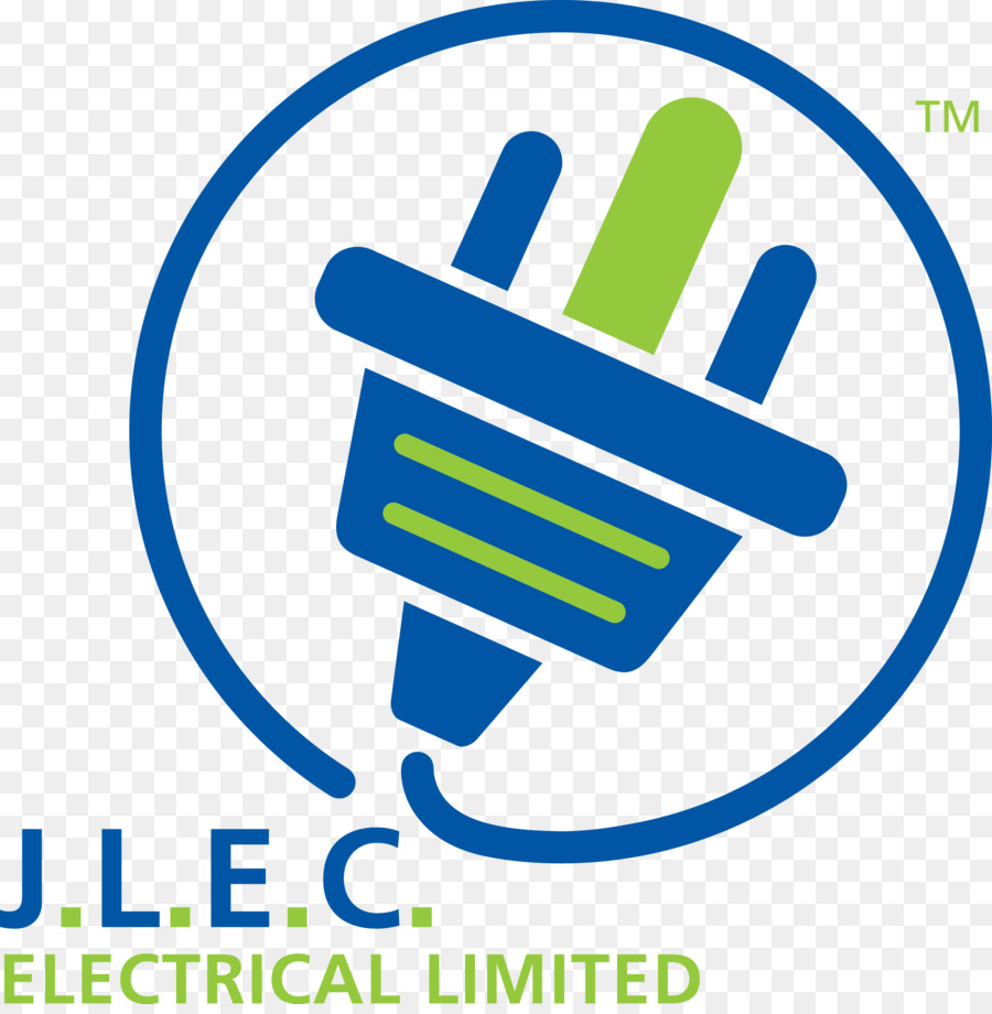 Jlec Eléctrica Ltd Bradford，Electricista PNG