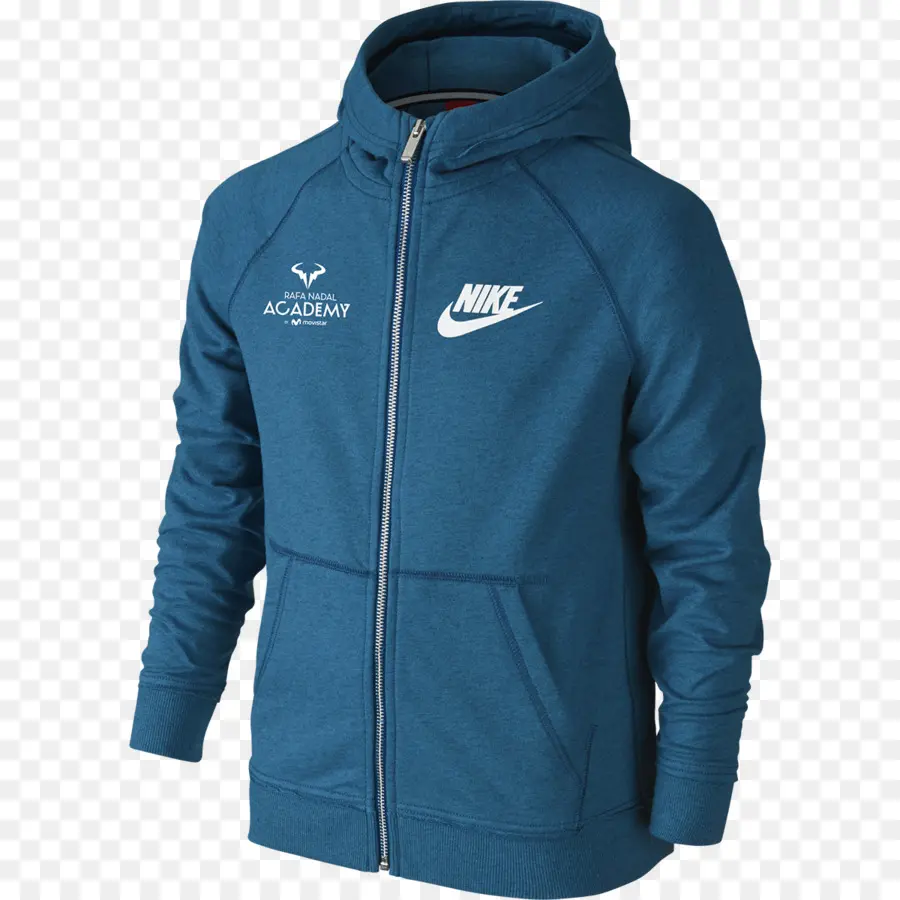 Sudadera Con Capucha，Chándal PNG