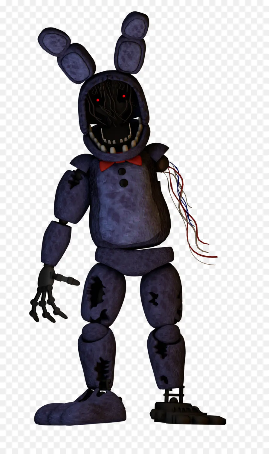 Animatrónico，Robot PNG