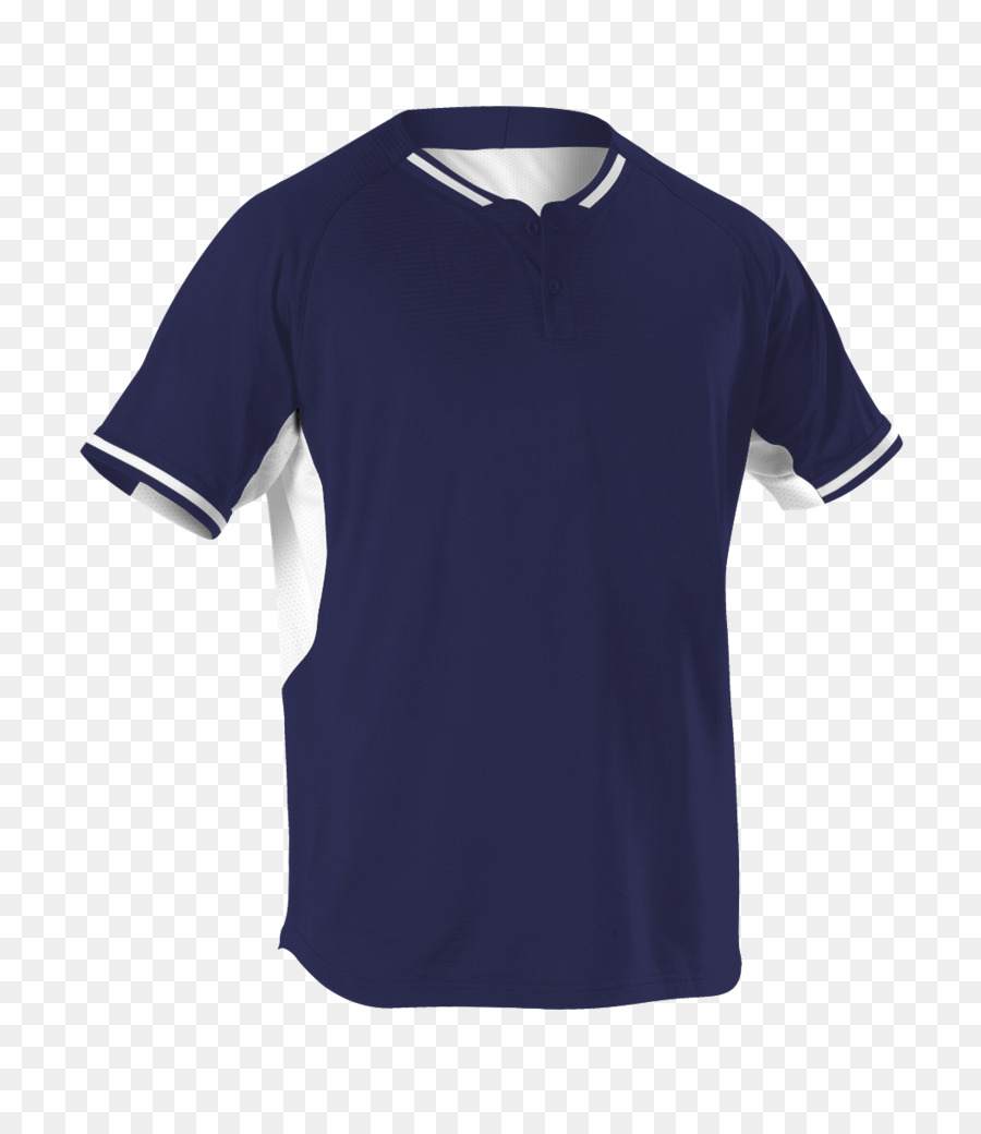 Camiseta，Camisa Polo PNG