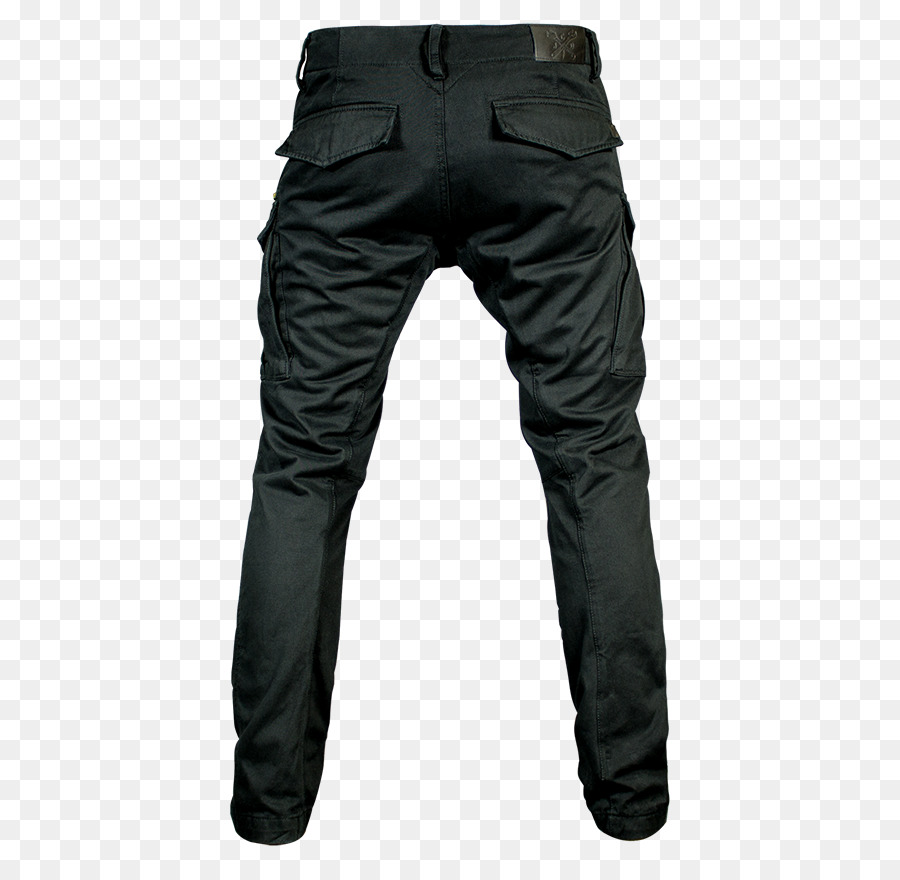 Pantalones，Carga PNG