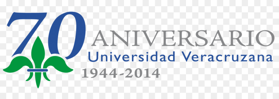 Universidad Veracruzana，University PNG
