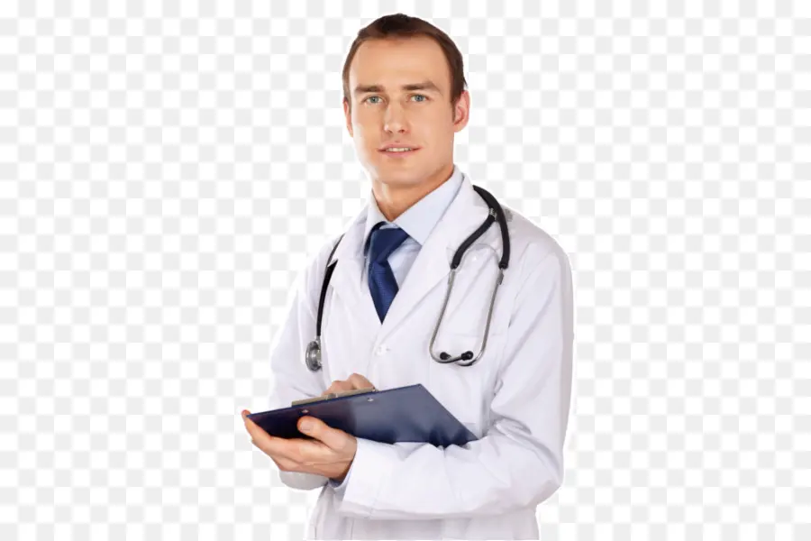 Medico，Royaltyfree PNG