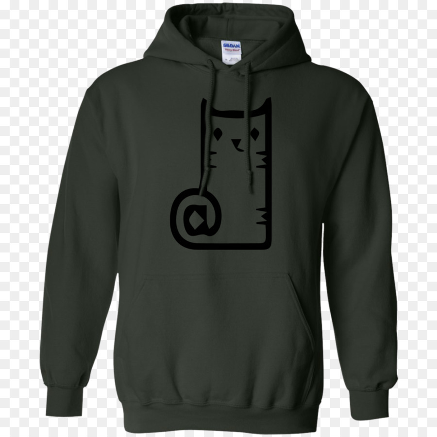 Sudadera Con Capucha，Camiseta PNG