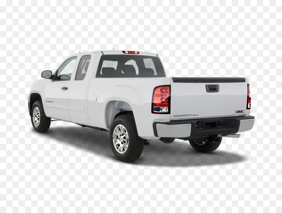 2009 Gmc Sierra 1500，2012 Gmc Sierra 1500 PNG