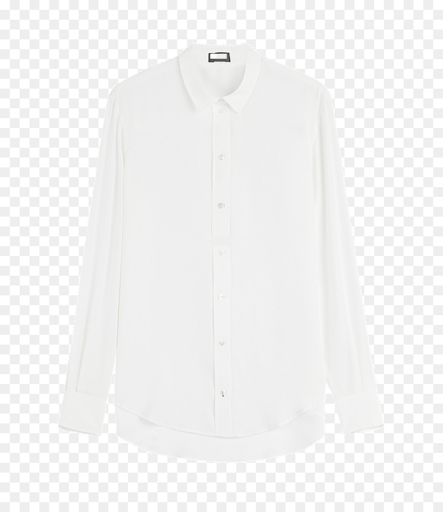 Blusa，Cuello PNG