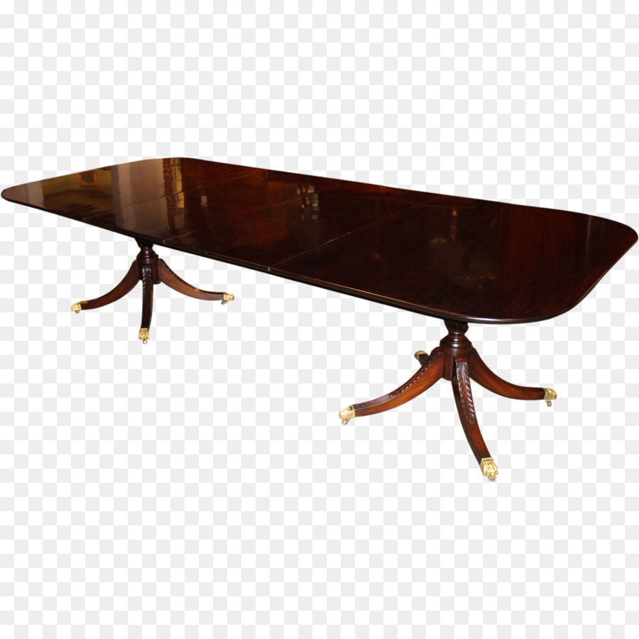 Tabla，Comedor PNG