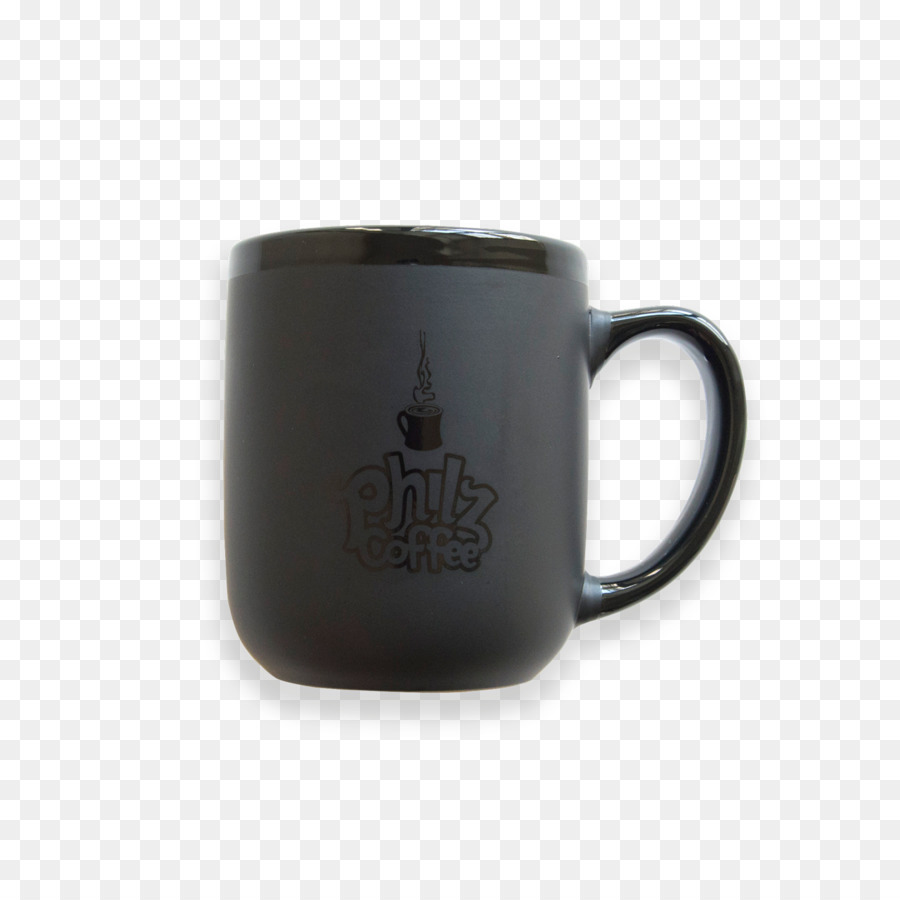 Taza De Café，Café PNG