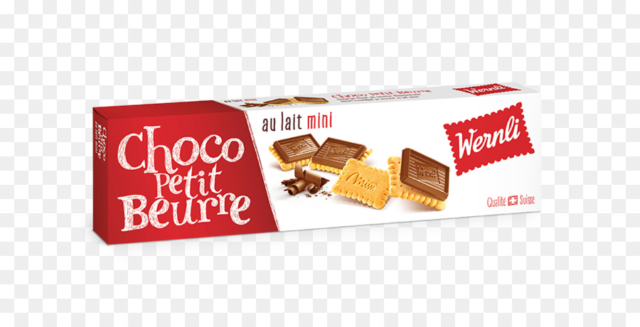 Barra De Chocolate，Chocolate Blanco PNG