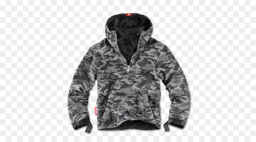 Sudadera Con Capucha，Chaqueta PNG