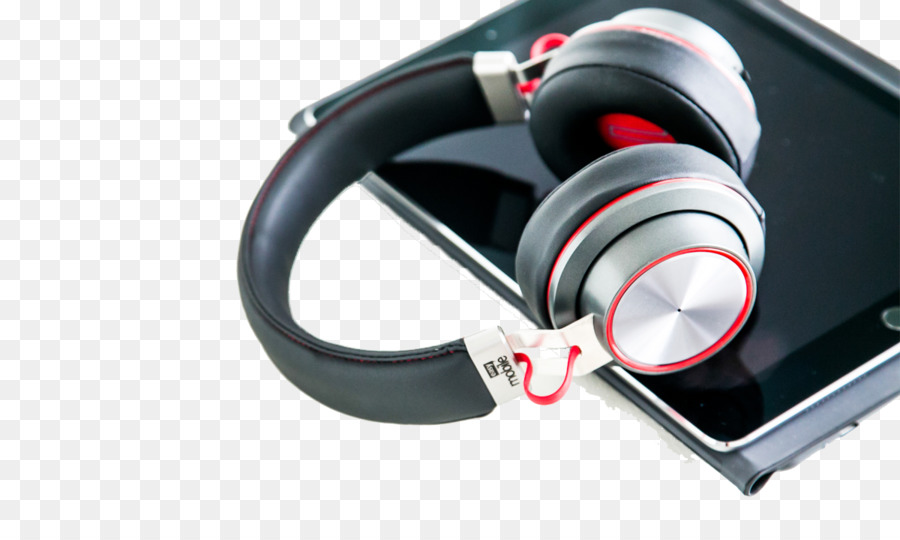 Auriculares，Micrófono PNG