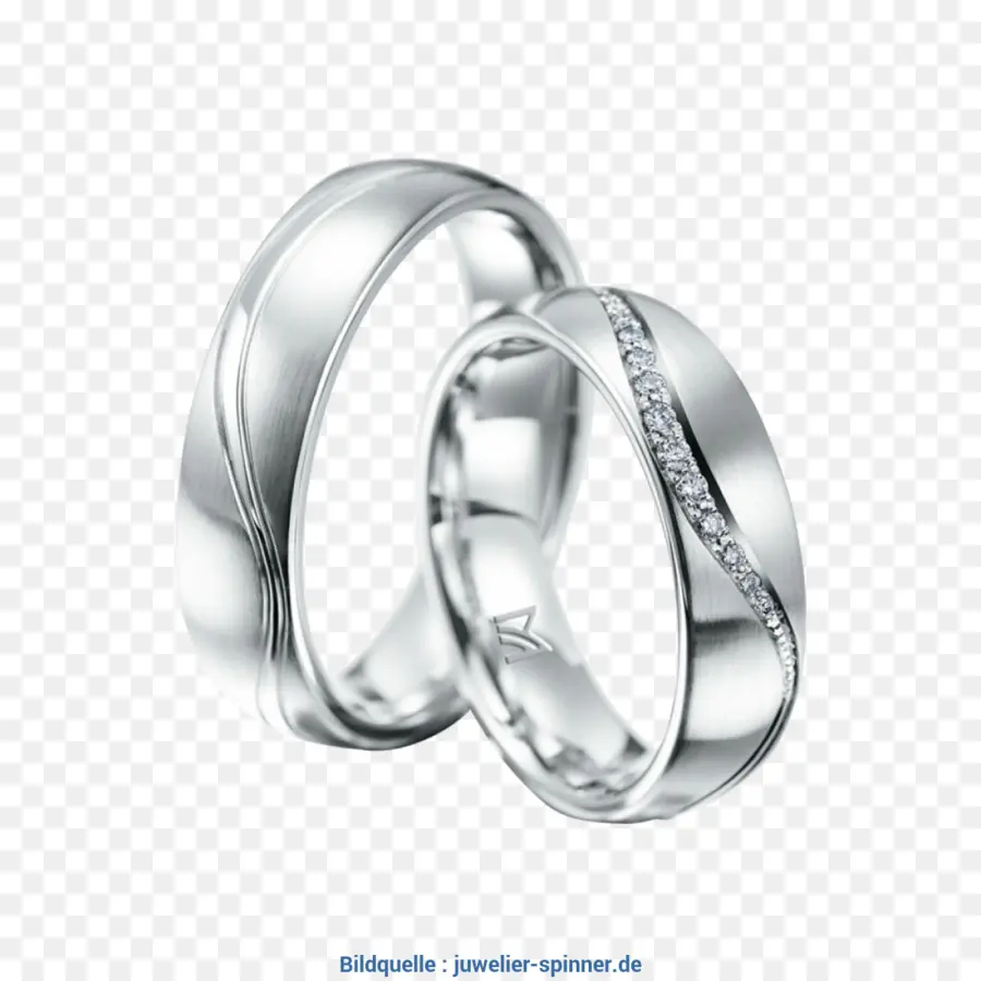 Anillo De Bodas，Anillo PNG