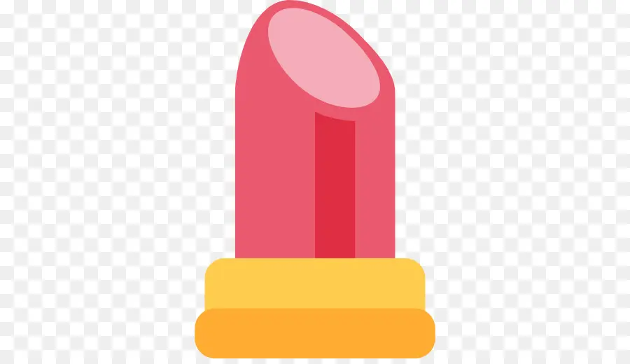 Emoji，Barra De Labios PNG