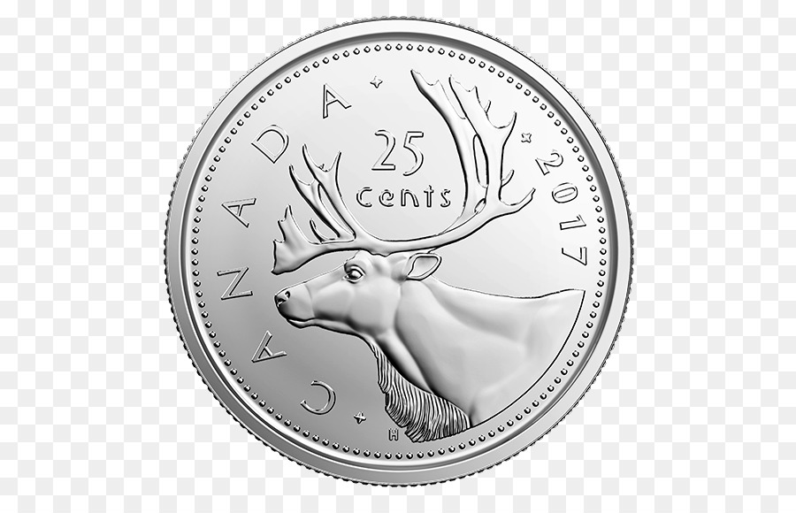 150 Aniversario De Canadá，Canadá PNG