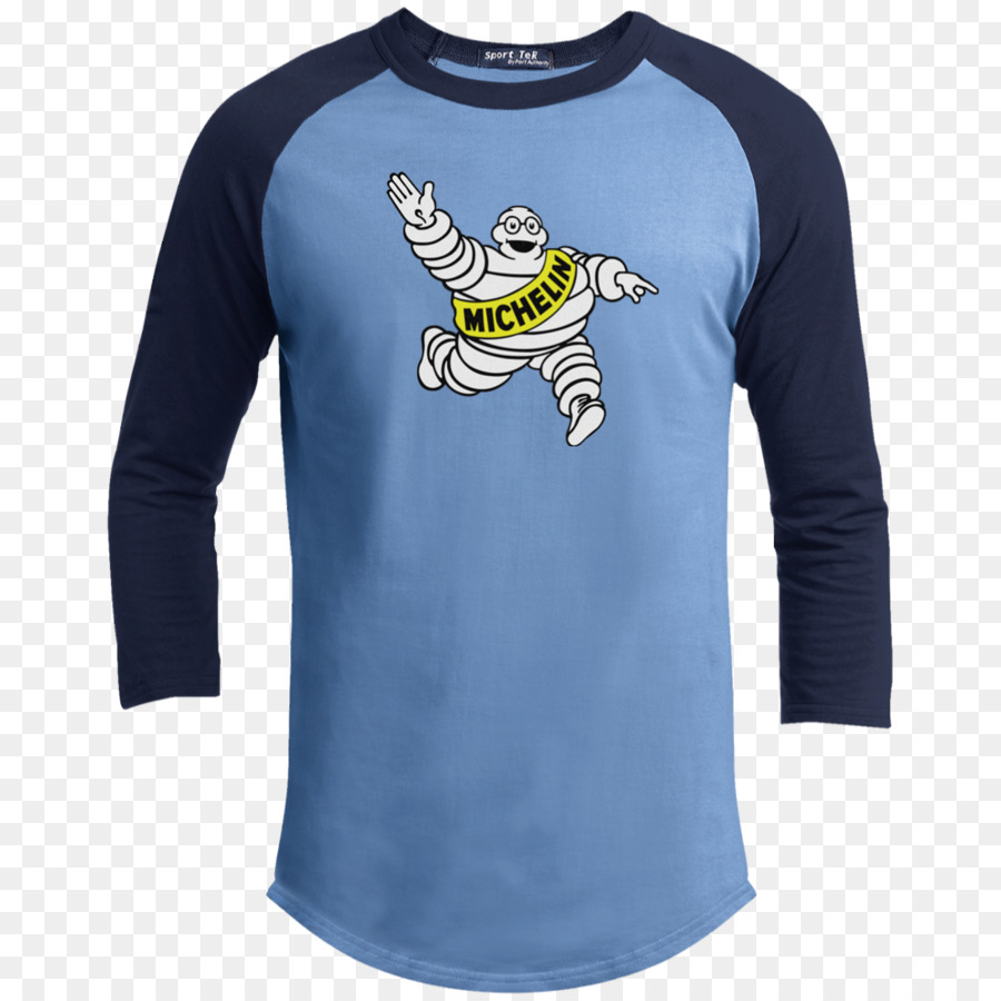 Camiseta，Sudadera Con Capucha PNG