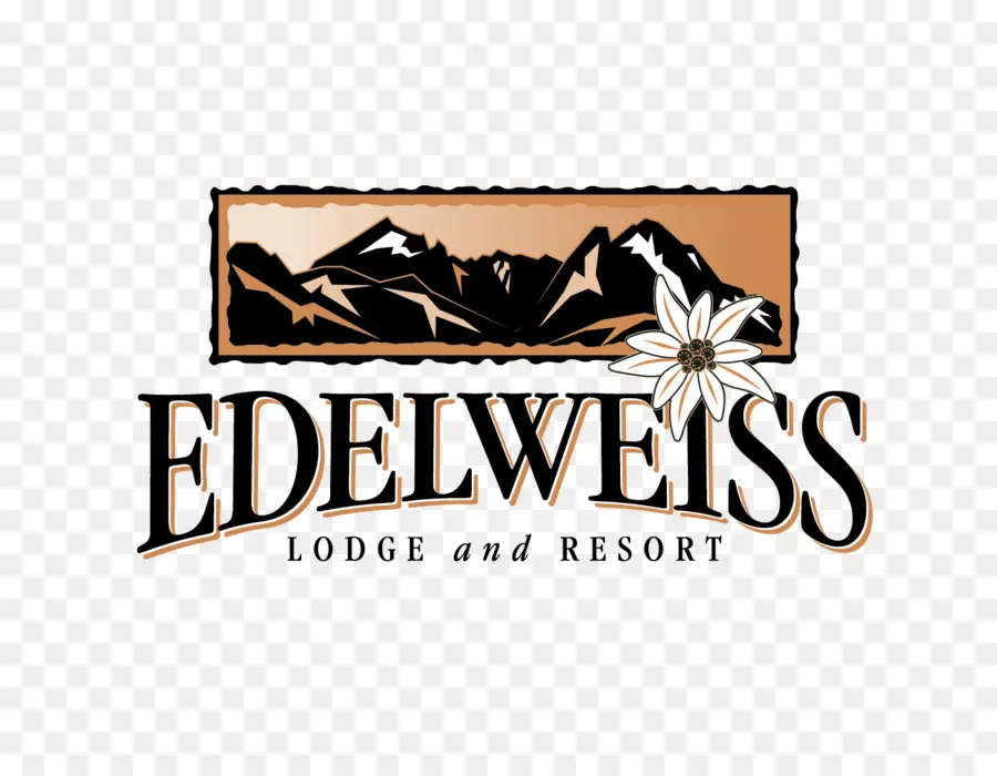 Edelweiss Lodge Y Resort，Edelweiss PNG