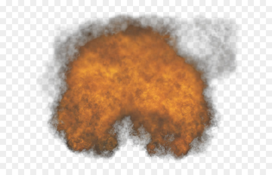 Fuego，Llama PNG