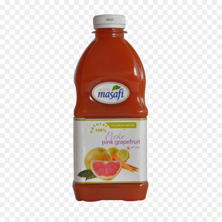 El Jugo De Toronja，Bebida De Naranja PNG