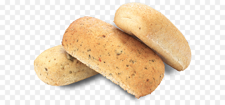 Pan De Centeno，Panadería PNG