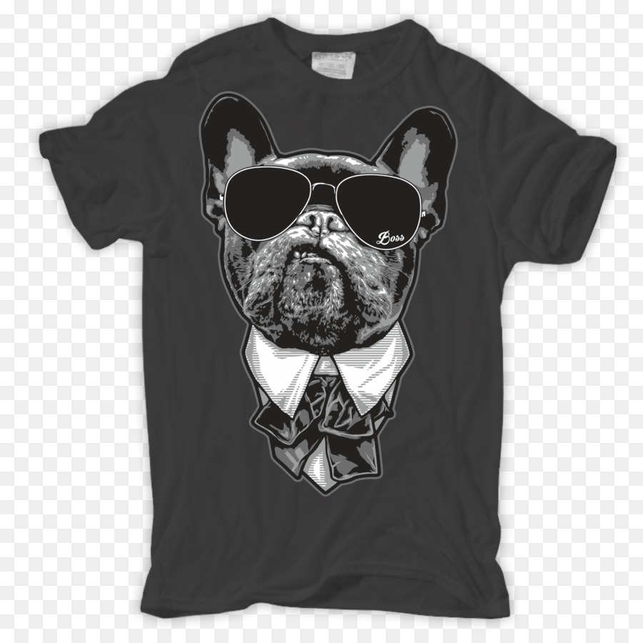 Camiseta Para Perro，Moda PNG