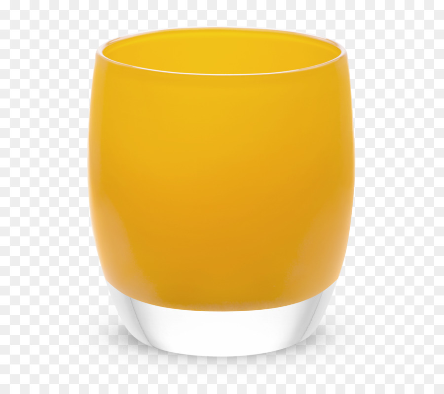 Vidrio，Glassybaby Bellevue PNG