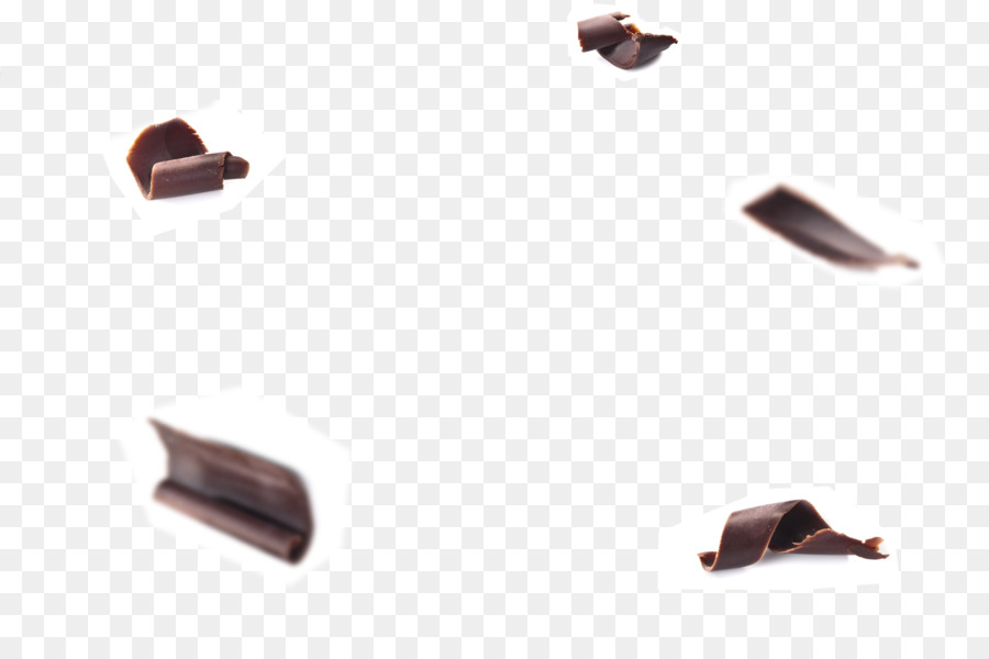 El Chocolate Café，Chocolate PNG