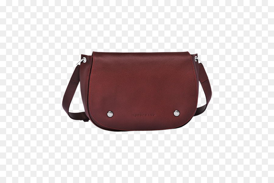 Longchamp，Bolso De Mano PNG