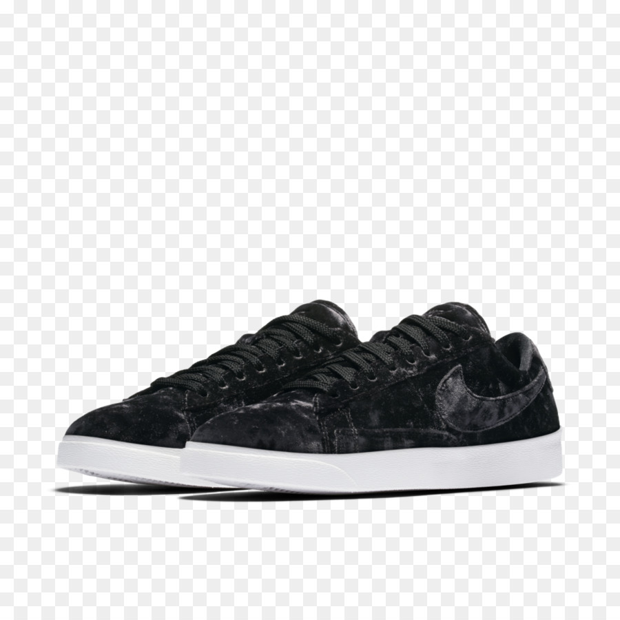 Zapato，Negro PNG