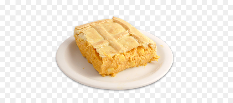 Torta，Empanadilla PNG