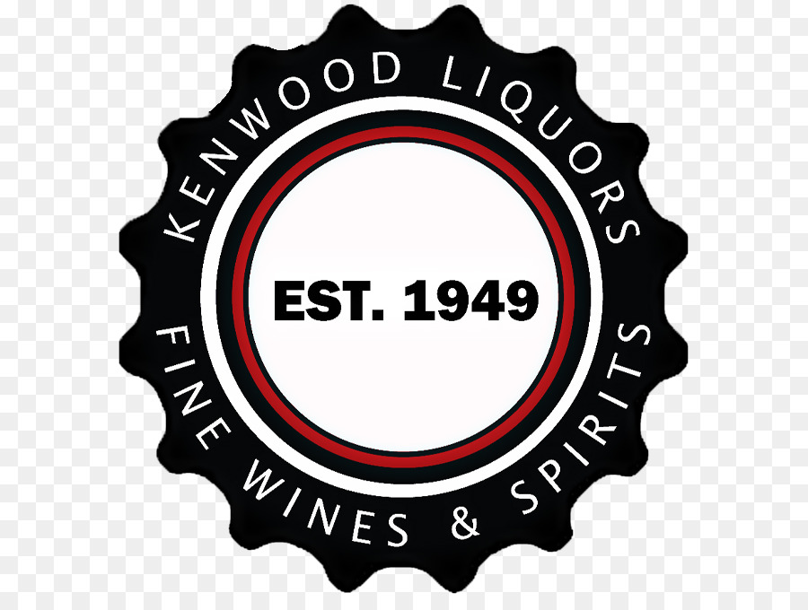 Kenwood Licores Homer Glen，Bebida Destilada PNG