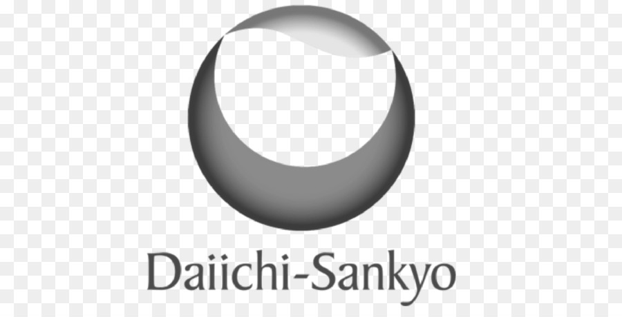 Daiichi Sankyo，Farmacéutico PNG