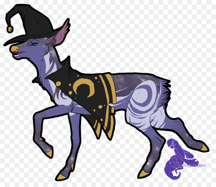 Perro，Caballo PNG