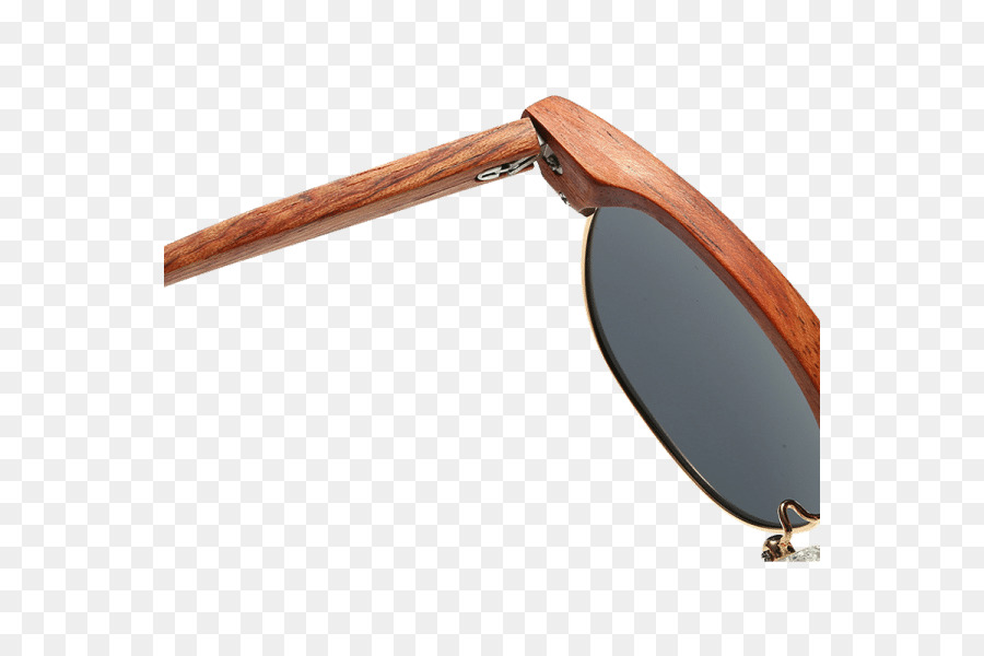 Gafas De Sol，Anteojos PNG