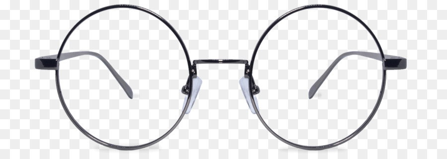 Gafas，Gafas De PNG