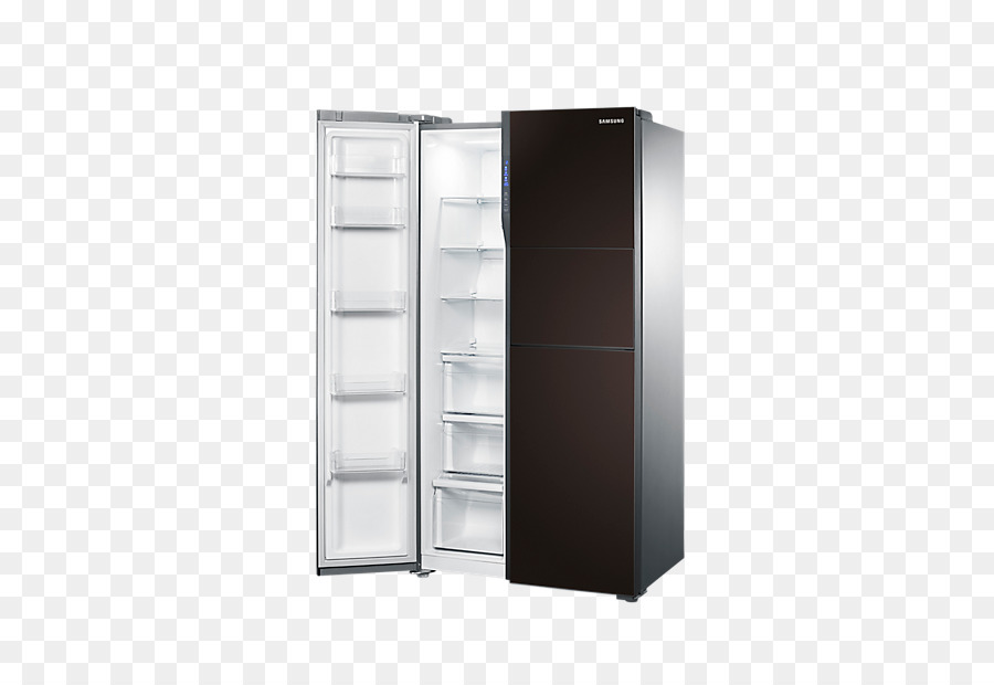 Refrigerador，Samsung PNG