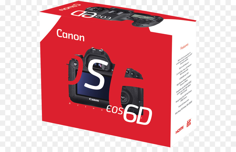 Canon，Canon Eos 1300d PNG