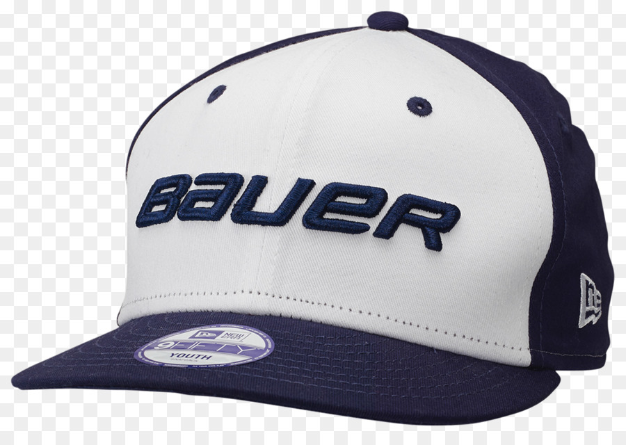 Gorra De Béisbol，Tapa PNG