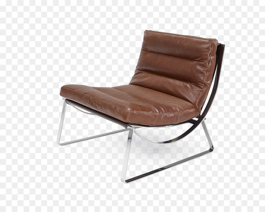 Silla，Natuzzi PNG