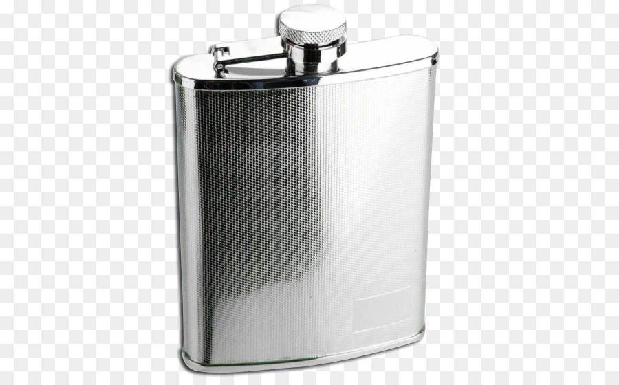 Petaca，Estaño PNG