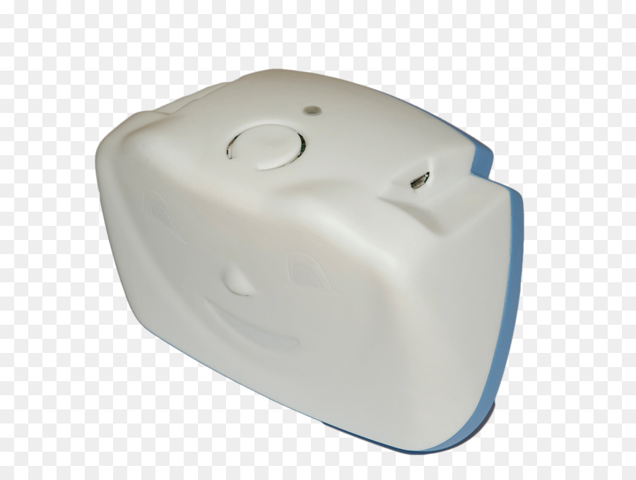 Sensor De，Sensor De Ocupación De PNG