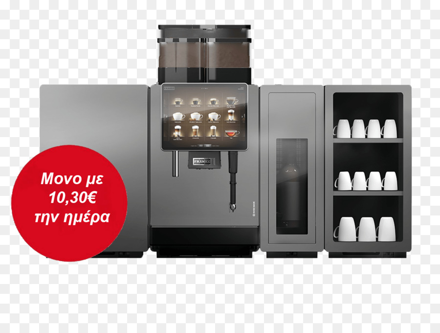 Café，Espresso PNG