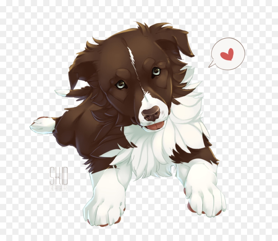 Lindo Perro，Cachorro PNG