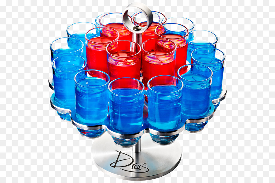 Copa De Vino，Vasos De Chupito PNG