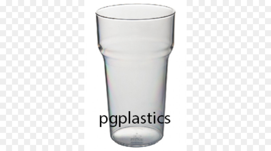 Vaso Highball，Vidrio PNG