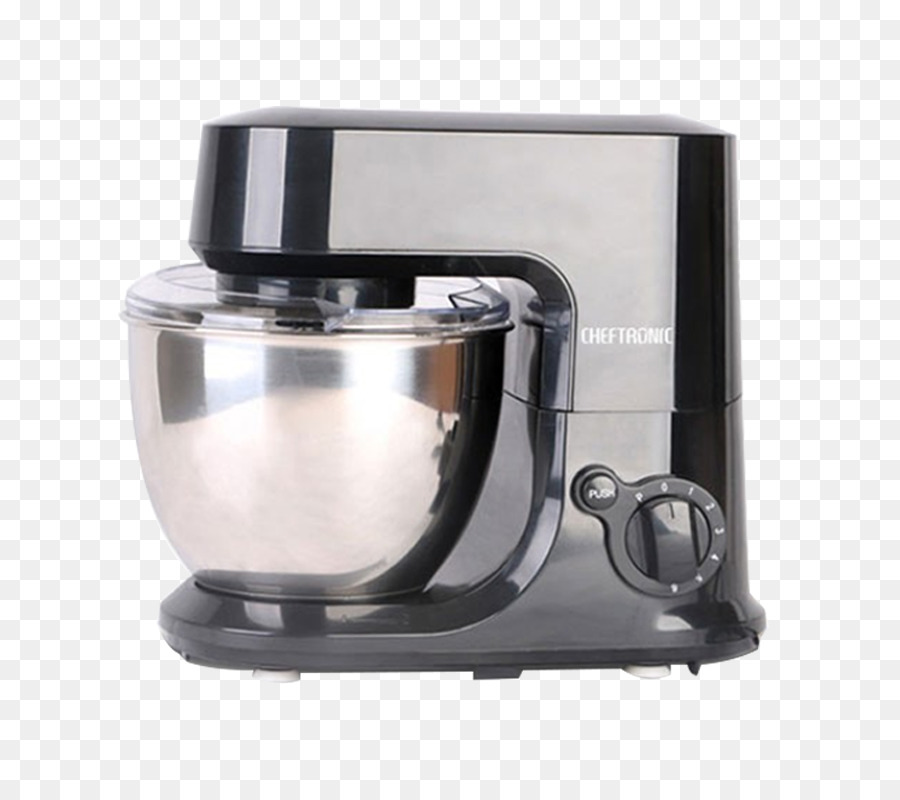 Batidora De Pie，Cocina PNG