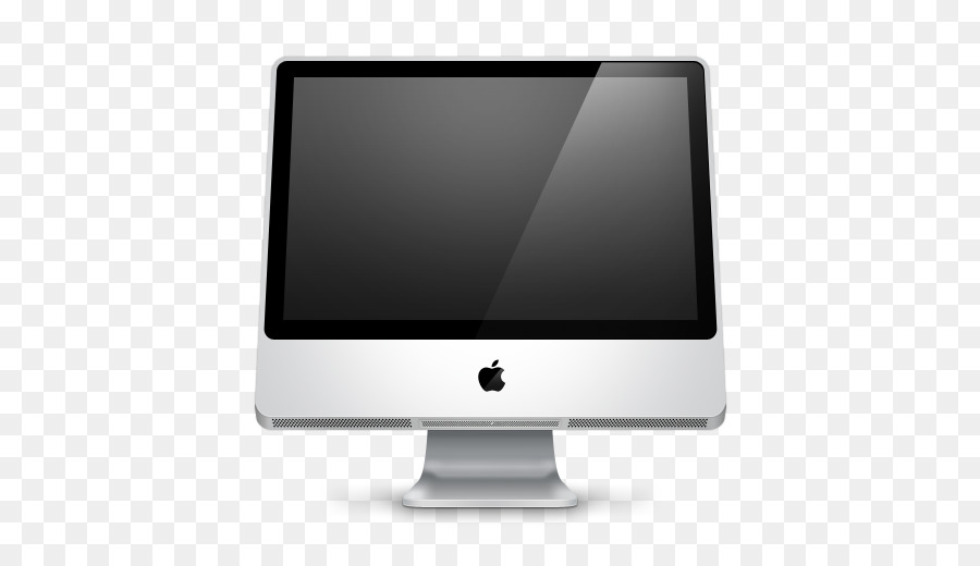 Monitor De Computadora，Pantalla PNG